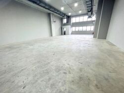 Carros Centre (D25), Factory #630133031